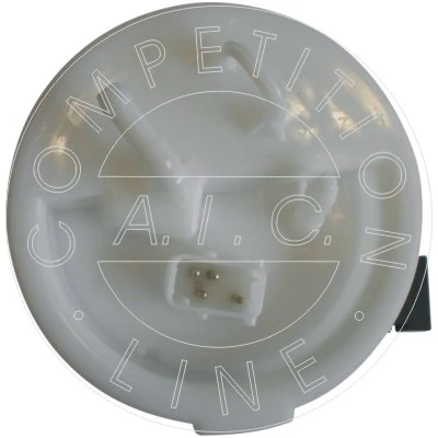 Moduł pompy paliwowej z czujnikiem poziomu paliwa AIC 56207 cena, od 80,29 USD