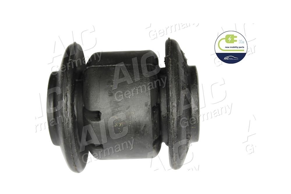 51952 AIC
