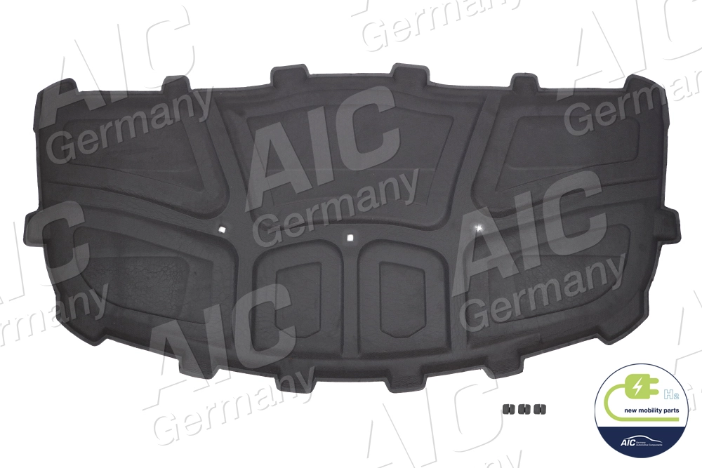  do Audi A4  (8W2, 8WC)