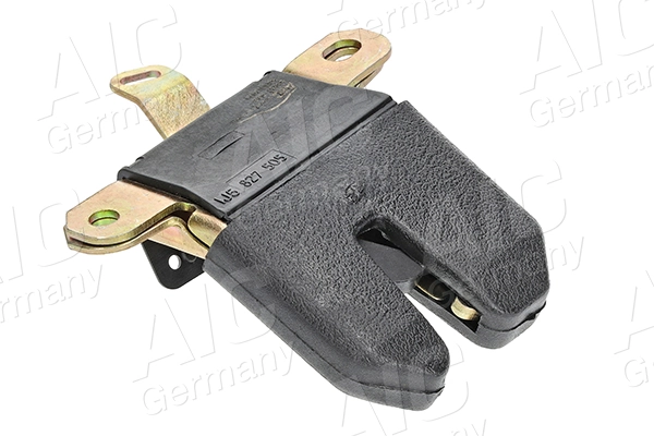 Zamek klapy bagażnika (3/5 drzwi tylnych) AIC 56637 cena, od 18,51 USD