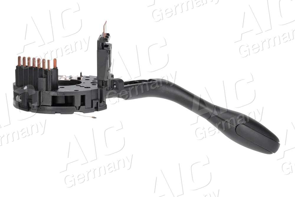 Przełącznik zespolony lewy AIC 52770 cena, od 26,91 USD