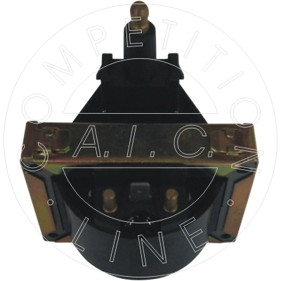 51383 AIC