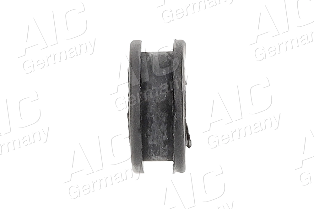 Tuleja mechanizmu zmiany biegów do Mercedes Sprinter I 3-t 903