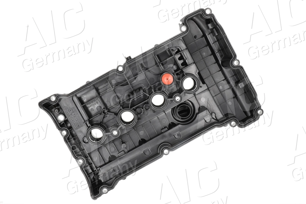 Pokrywa zaworowa 58082 AIC