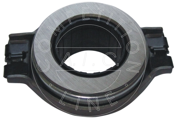 Łożysko wyciskowe sprzęgła Audi 80 B2 sedana (81, 85) (1978 - 1986) cena, od 21,96 USD