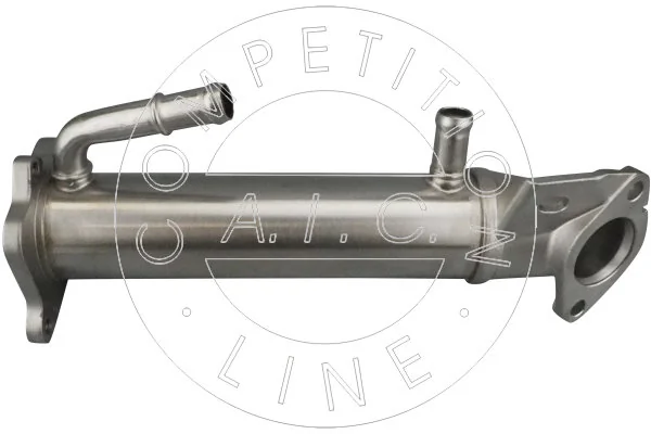 58040 AIC Chłodnica układu recyrkulacji spalin EGR