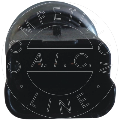 Czujnik ciśnienia bezwzględnego klimatyzacji Citroen C3 1 FC