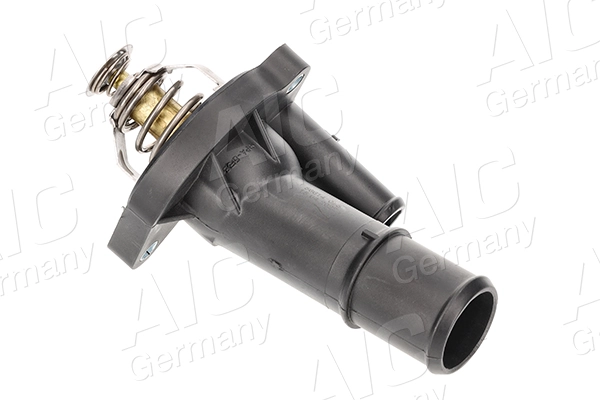 Termostat Ford C-Max