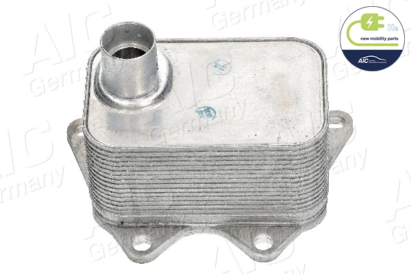 71952 AIC