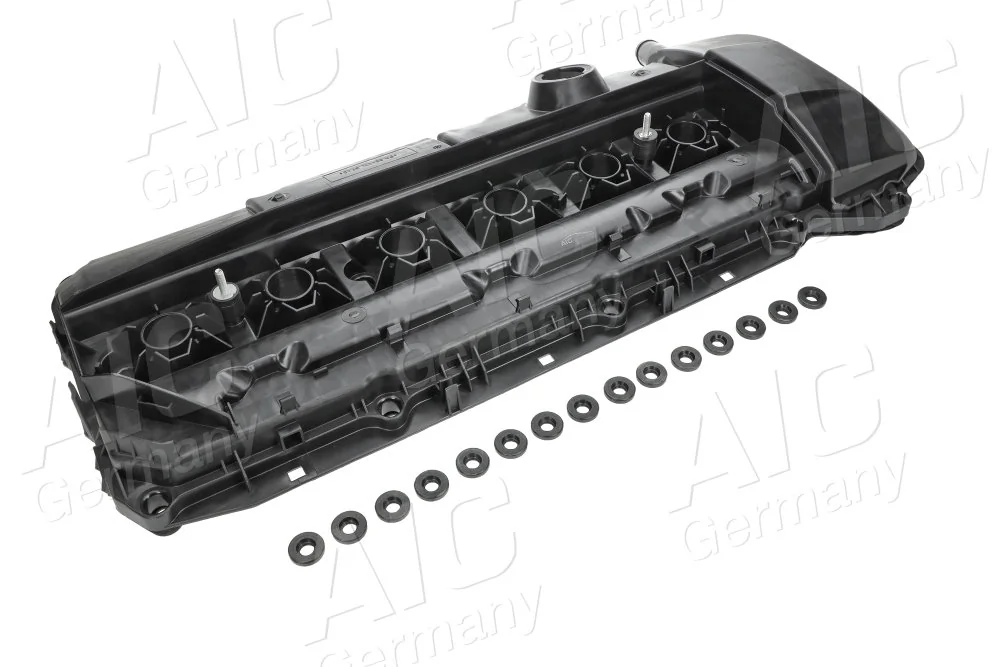 57684 AIC