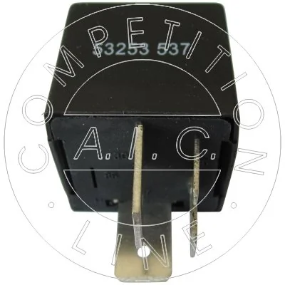 53253 AIC