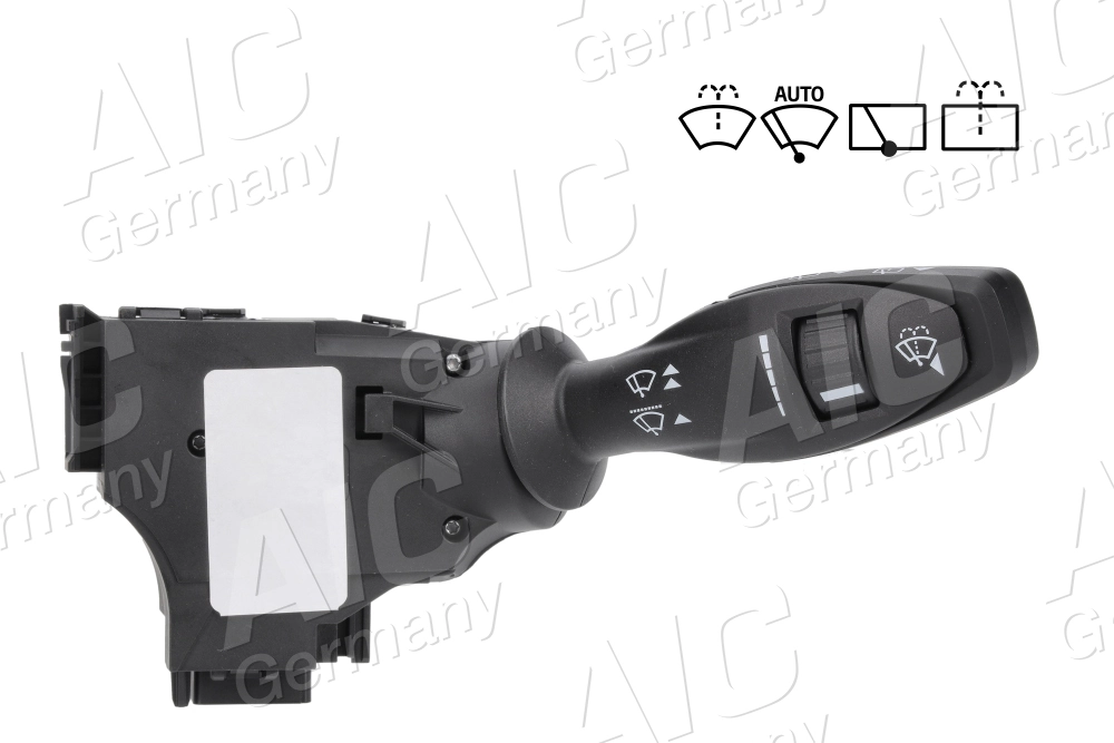 Przełącznik zespolony prawy Peugeot/Citroen 8A6T17A553AC cena, od 37,46 USD