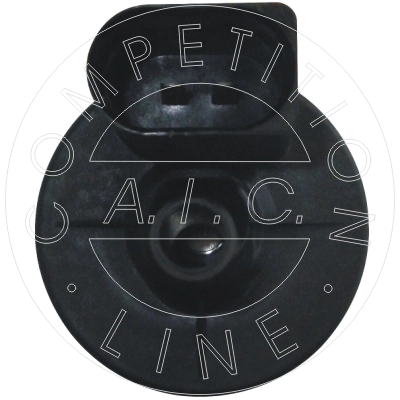 95560551700 Porsche Zawór odpowietrzający zbiornika paliwa