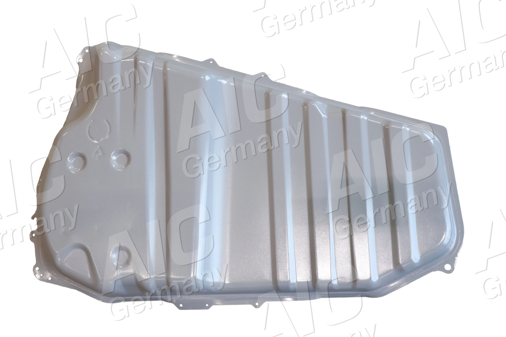 Zbiornik paliwa Toyota Corolla R10