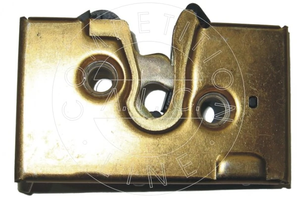 Do koszyka Zamek drzwi przednich lewych Volkswagen Golf II 19E, 1G1