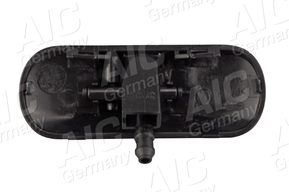 Dysza spryskiwacza szyby przedniej 55184 AIC
