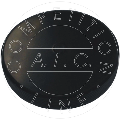 Zaślepka głowicy cylindrów/bloku cylindrów Renault Clio SYMBOL sedana (LU) (2008 - 2026) cena, od 5,37 USD