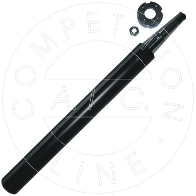 52593 AIC