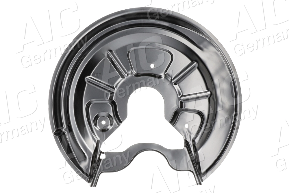 Osłona tarczy hamulcowej tylnej prawa AIC 54848 cena, od 18,28 USD