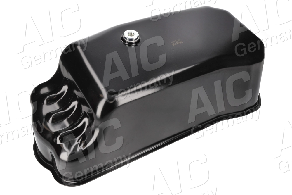 55808 AIC