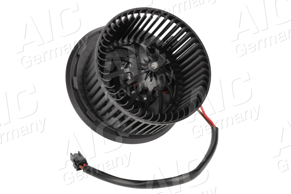  do Renault Twingo I (C06)