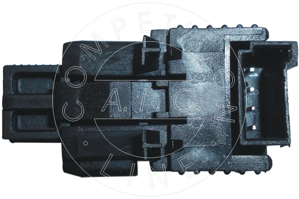  Czujnik włącznika świała stop BMW 1 