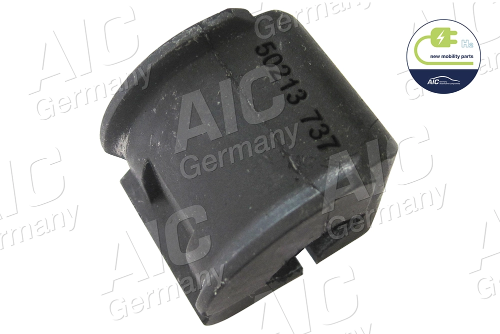 Tuleja stabilizatora Volkswagen Vento