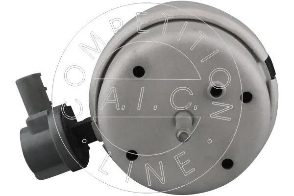 Poduszka (podpora) silnika lewa AIC 56715 cena, od 86,88 USD