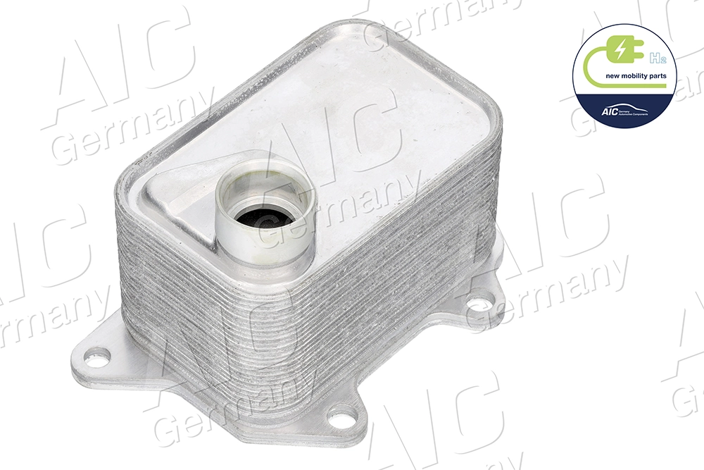 71953 AIC