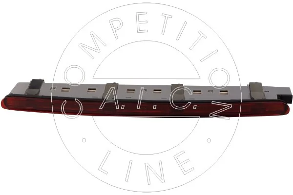 56910 AIC