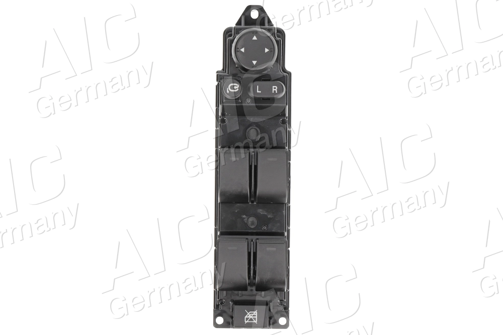 58869 AIC