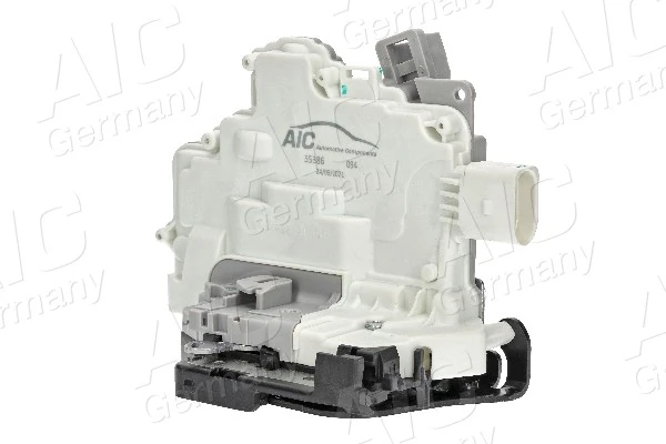 55386 AIC