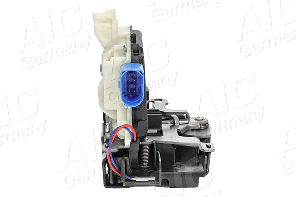 Zamek drzwi przednich lewych AIC 56093 cena, od 41,17 USD
