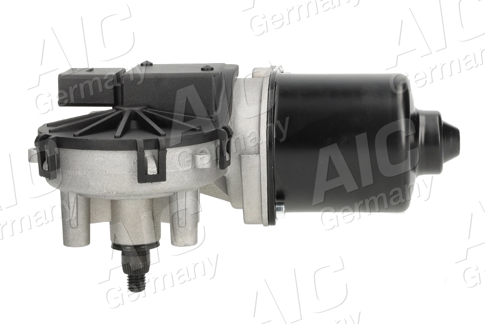 56999 AIC