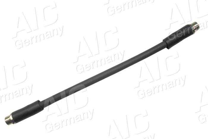 50911 AIC