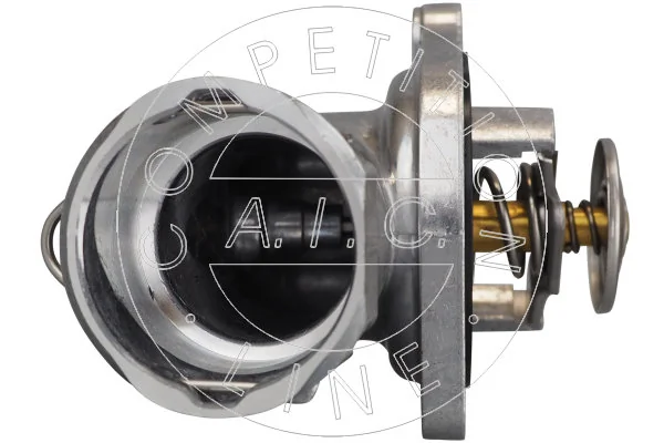 Termostat AIC 57953 cena, od 55,17 USD