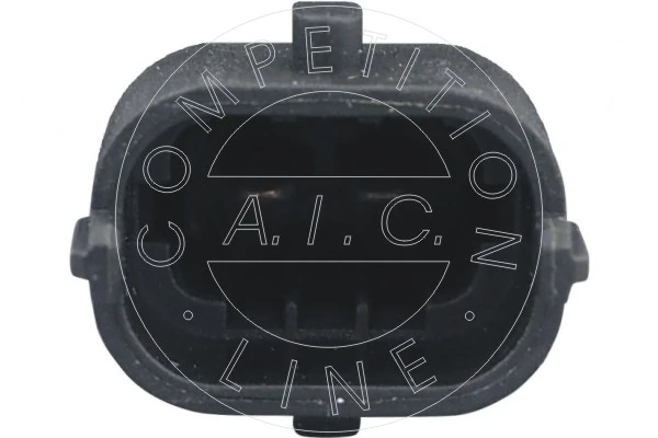 Zawór regulacji ciśnienia (zawór redukcyjny pompy wtryskowej) System Common-Rail Fiat Doblo II
