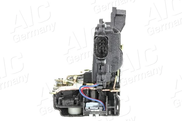 Zamek drzwi przednich prawych AIC 50629 cena, od 38,50 USD