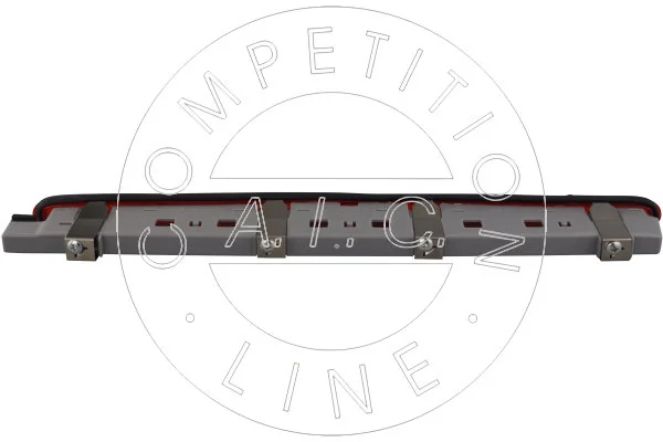 56910 AIC Lampa stop tylna dodatkowa