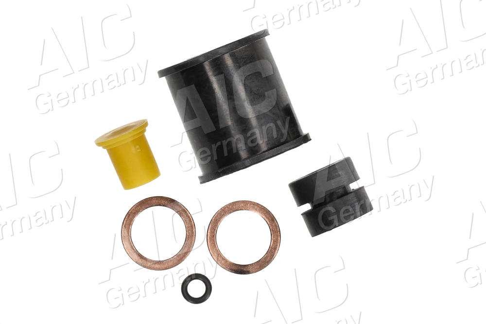 Przewód hydraulicznego układu wspomagania wysokiego ciśnienia, od pompy do maglownicy (mechanizmu) KIA Rio II sedana (JB) (2005 - 2011) cena, od 122,45 USD