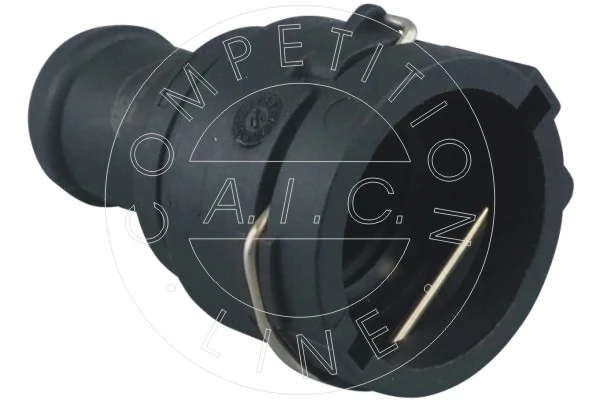57394 AIC