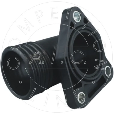 57398 AIC