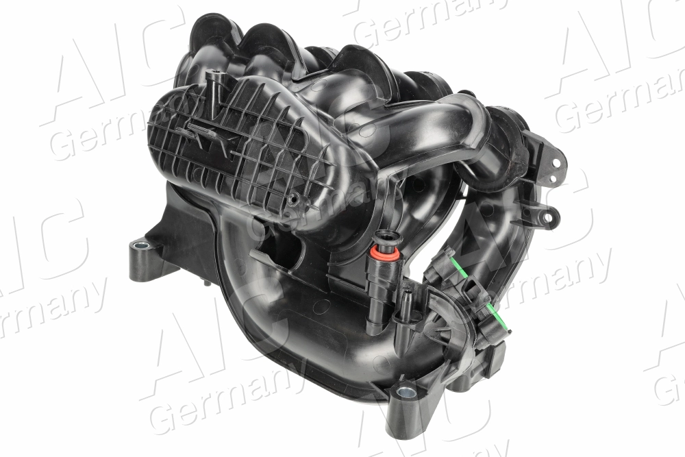 Kolektor ssący Ford Focus 3 CB8