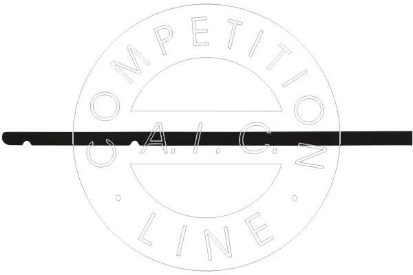 001174 Peugeot/Citroen Bagnet poziomu oleju w silniku