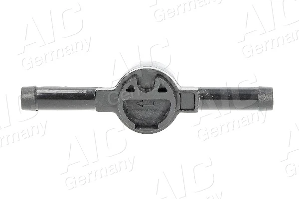 Zawór zwrotny filtra paliwa Volkswagen Polo III hatchback (6N2) (1999 - 2001) cena, od 7,46 USD