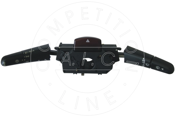52197 AIC