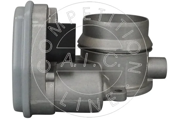 Przepustnica, komplet AIC 57724 cena, od 193,78 USD