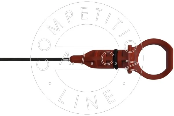 Bagnet poziomu oleju w silniku AIC 55955 cena, od 9,38 USD