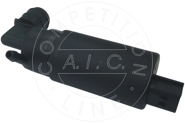 53300 AIC
