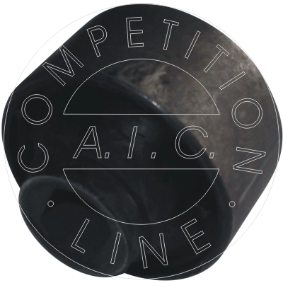 54740 AIC